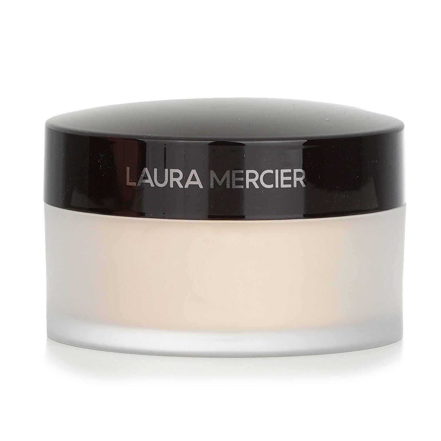 Laura Mercier Loose Setting Powder - Translucent 29g/1oz 29 그램