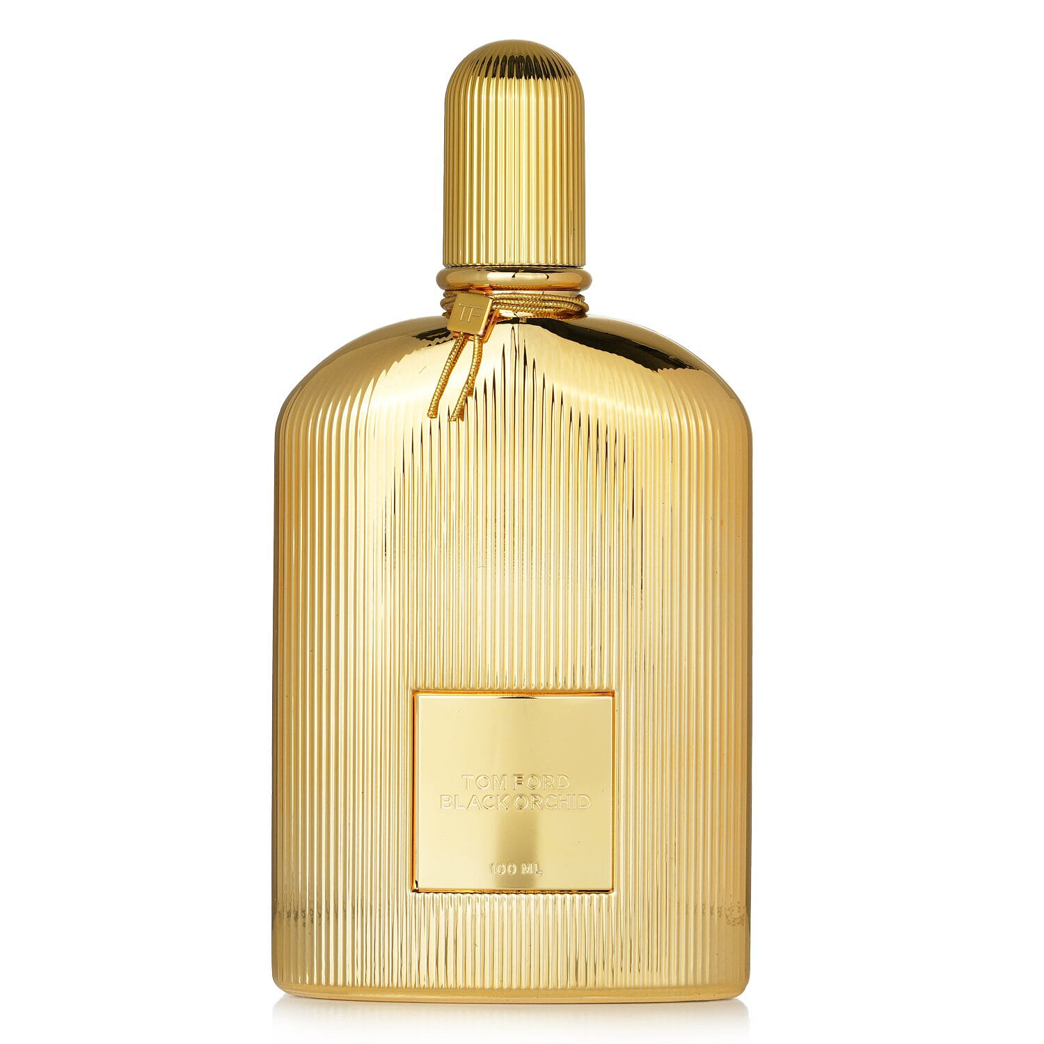 Tom Ford Black Orchid Gold Eau De Parfum 100 밀리리터