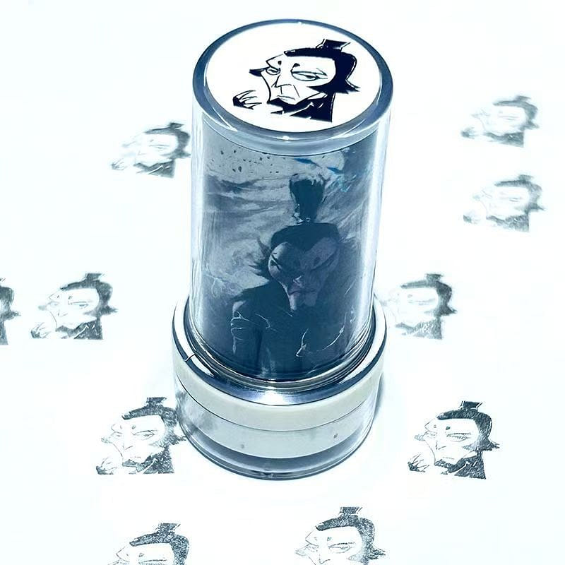 weee product zoom image