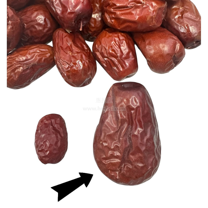 weee product zoom image