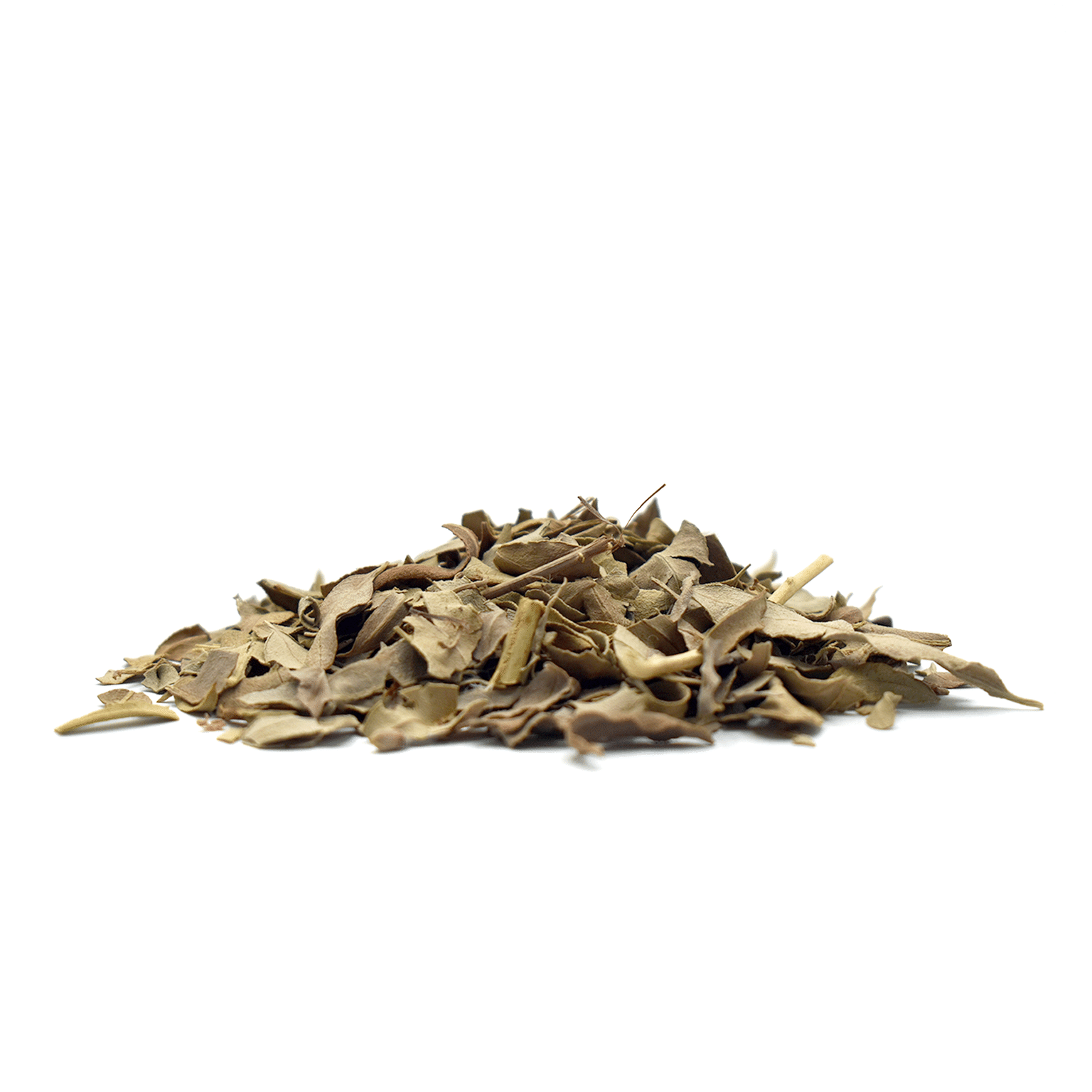 LUO BU MA YE - Dogbane Leaf - Custom Amount 1lb lb 1 each