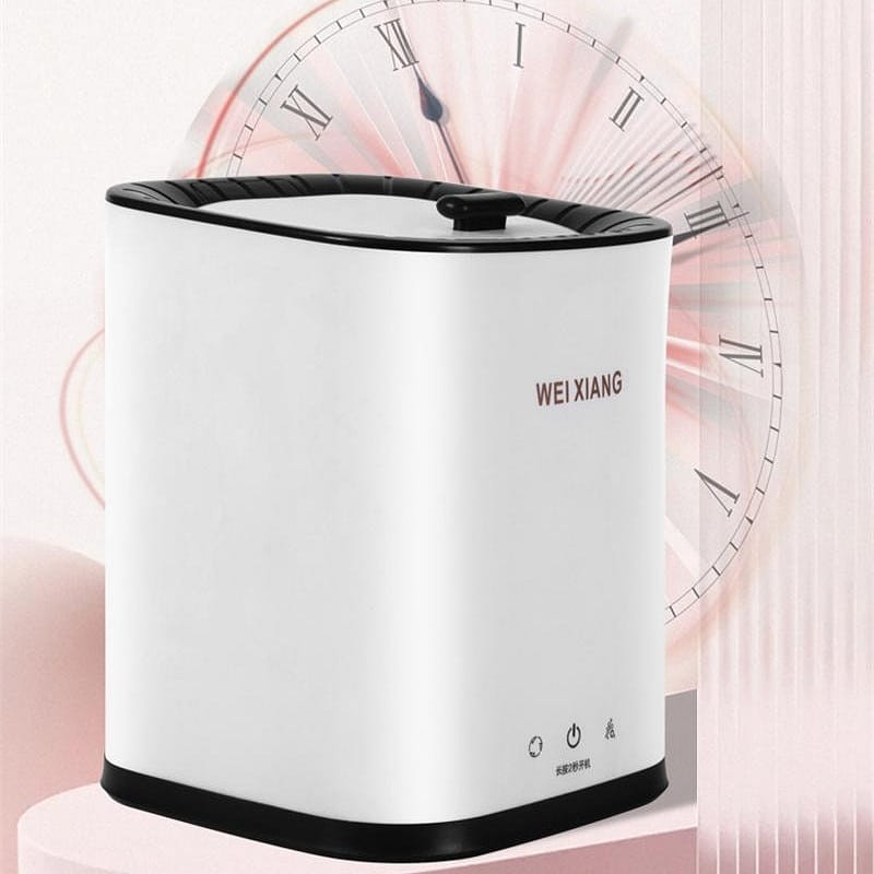 weee product zoom image