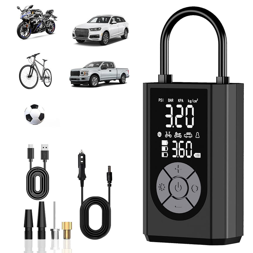 weee product zoom image