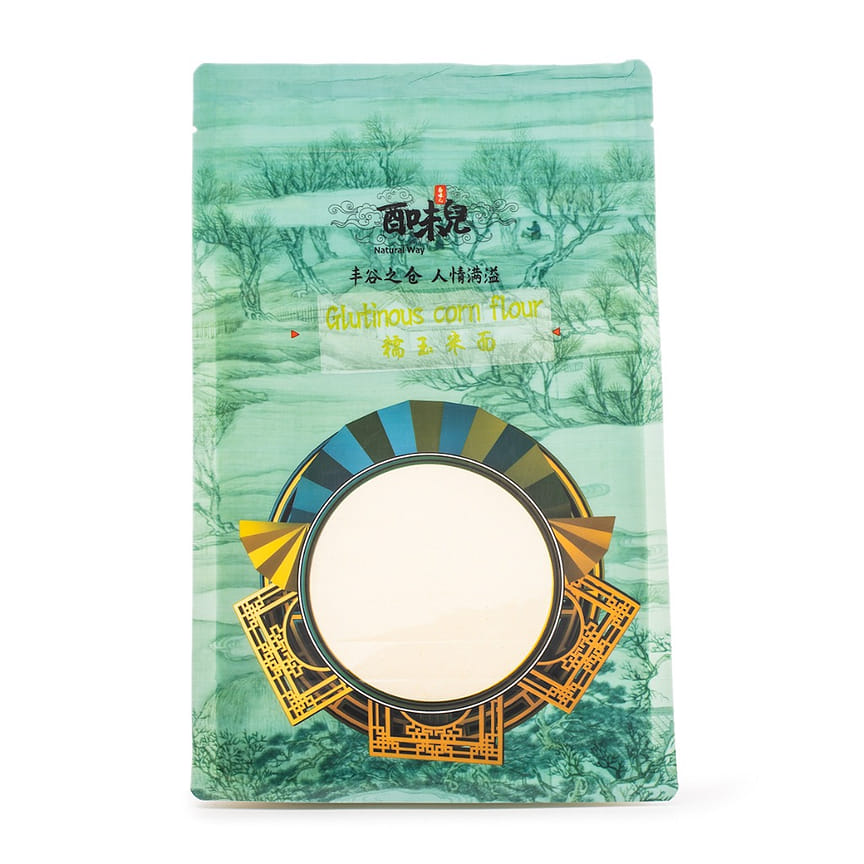 weee product zoom image