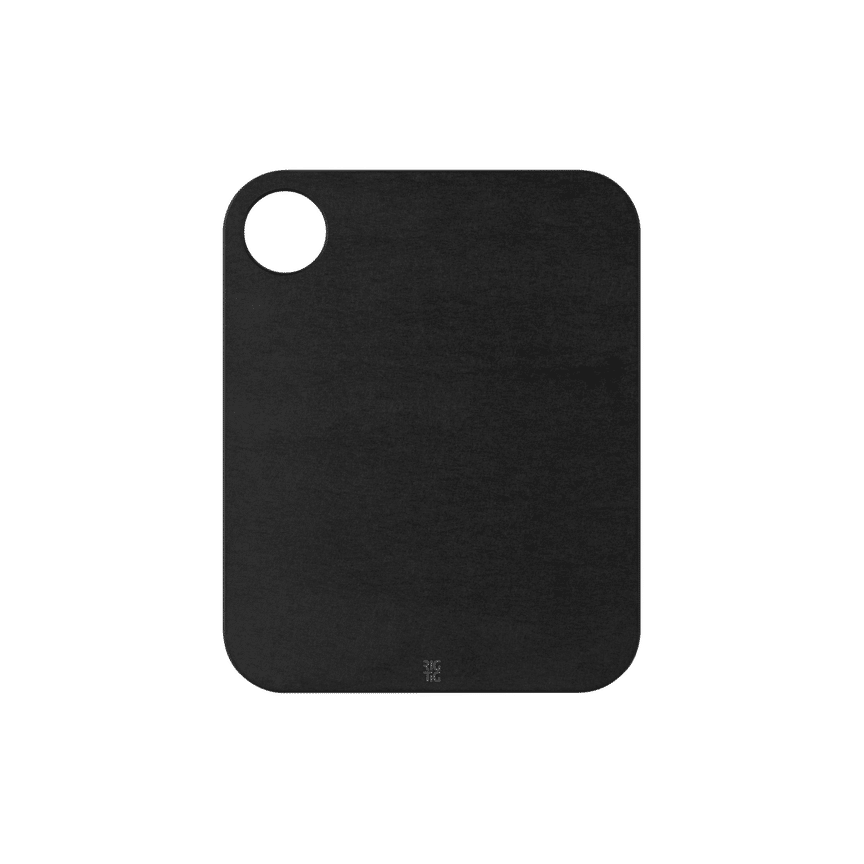 Rig-Tig by Stelton Cut-It Cutting Board
