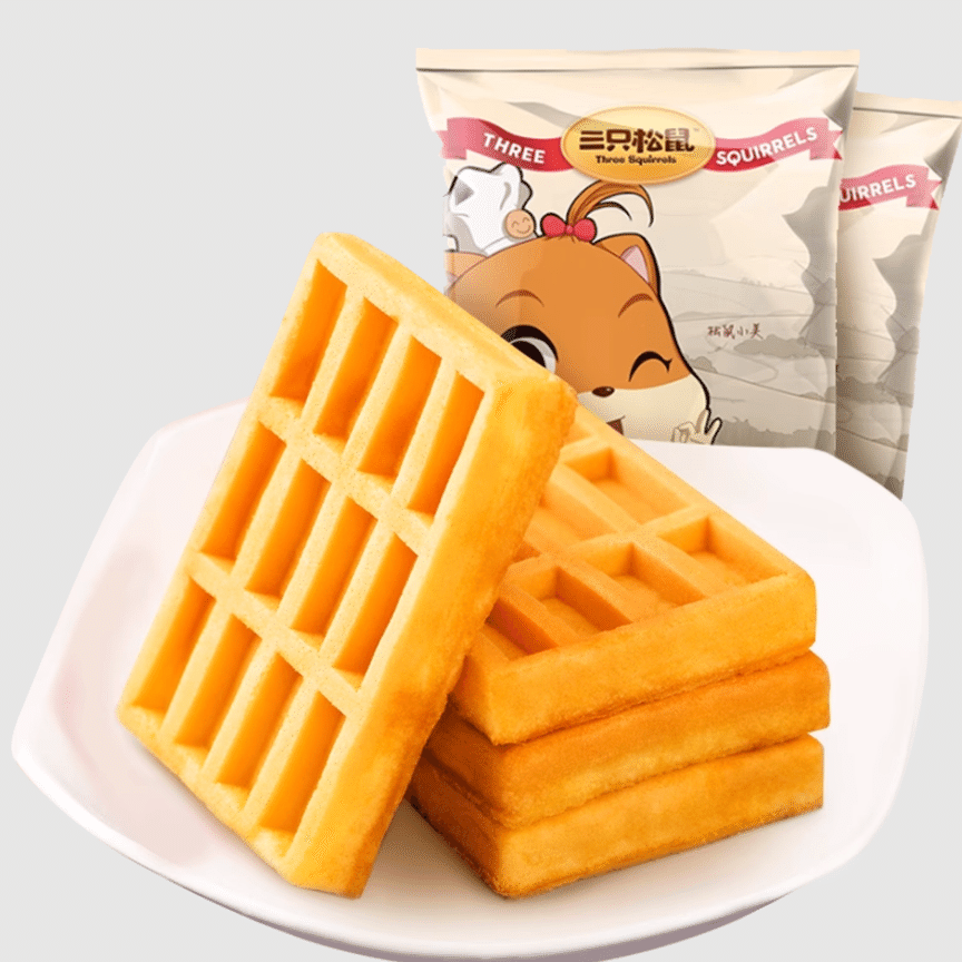 weee product zoom image