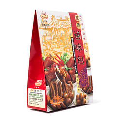 Airplane 만능 조림용 소스백 45 그램