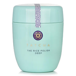 Tatcha The Rice Polish 起泡酵素粉 - 深層（適合中性至油性皮膚）  60g/2.1oz 60 克