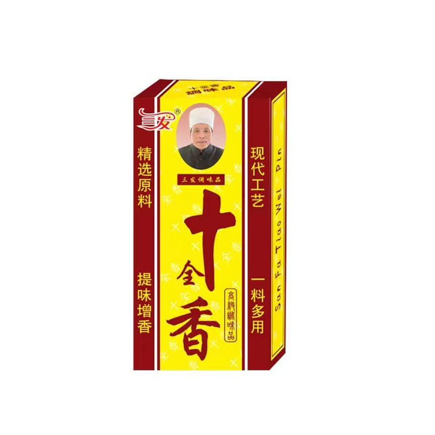 weee product zoom image