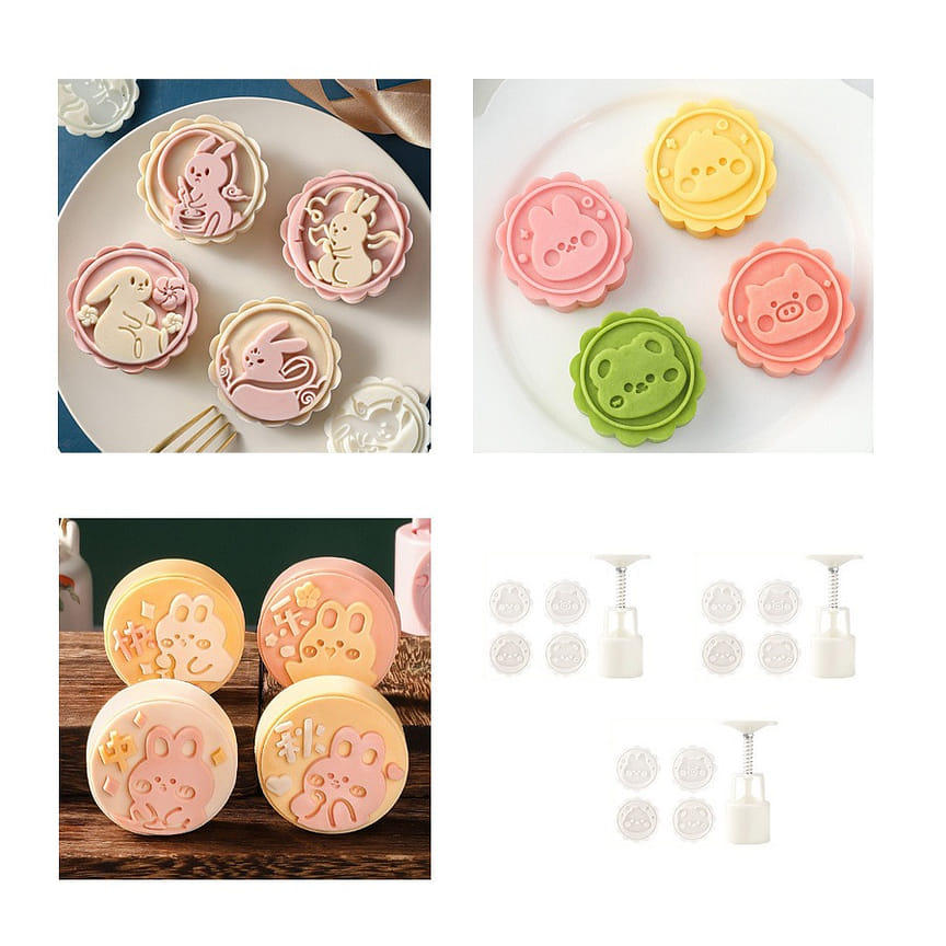 weee product zoom image