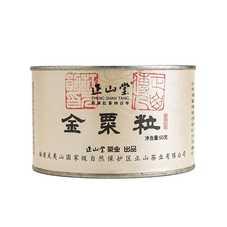 Thinh Trangh Nguyenさまご購入 Thinh Trangh Nguyenさまご購入