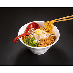 Sapporo Miso Ramen (Regular) 4 each