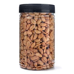 Wow Mani Garlic Jar 550 g