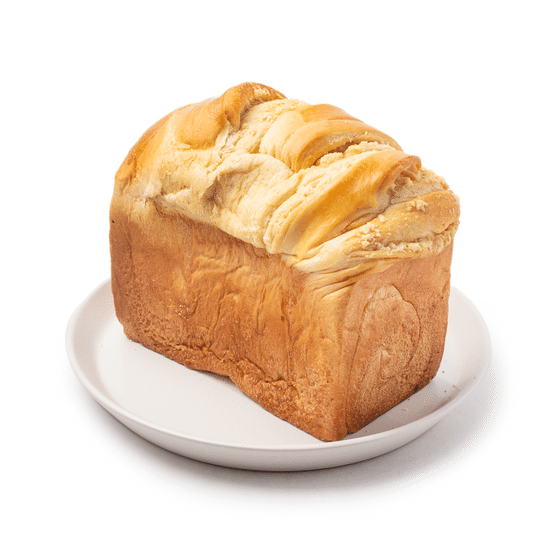 weee_freshbakery_Jade bakery Coconut Shredded Hand-Torn toast 600 g