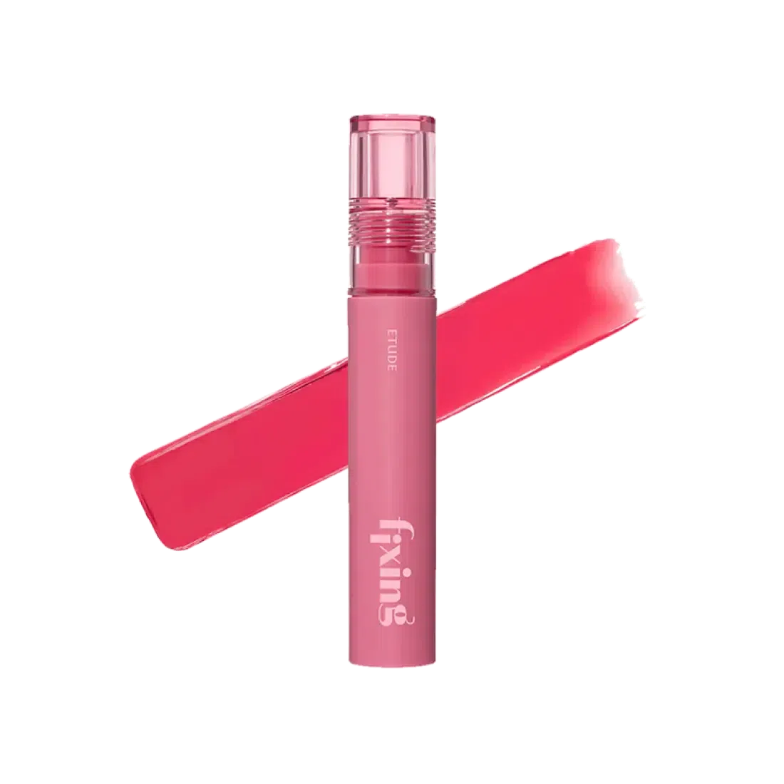 Fixing Tint  #10 Smokey Cherry 4 그램
