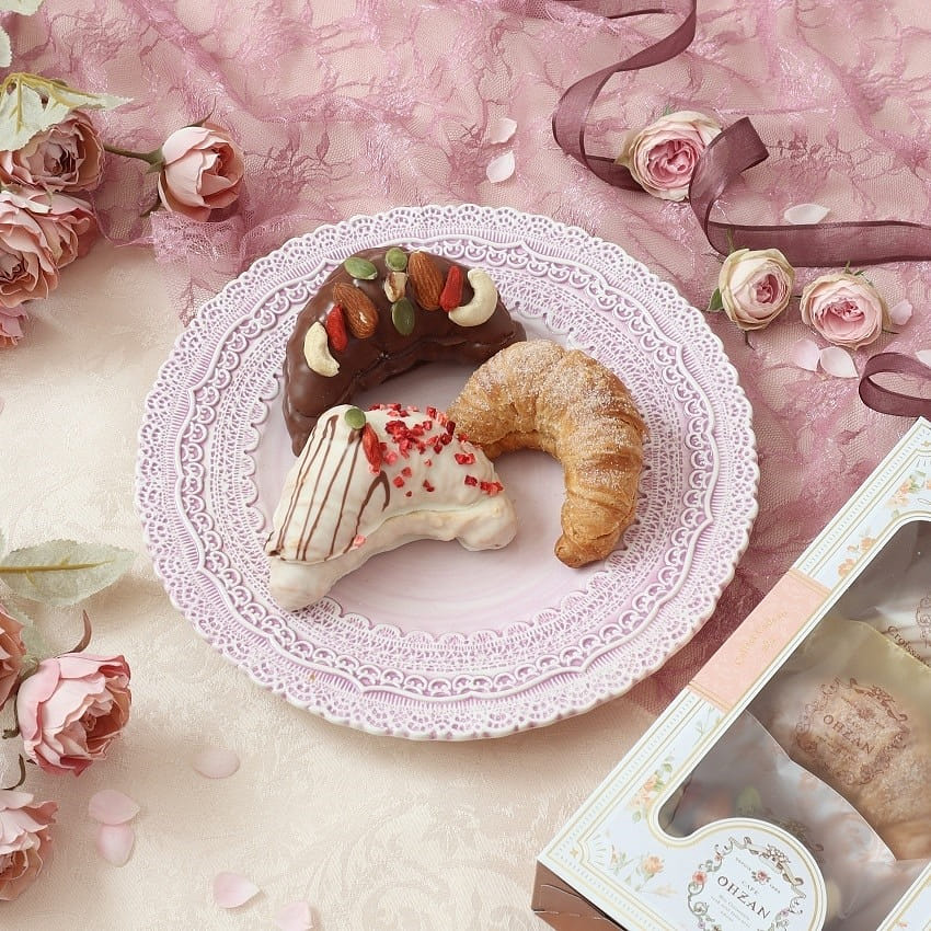 weee product zoom image