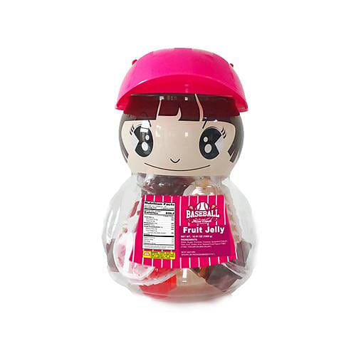 weee product zoom image