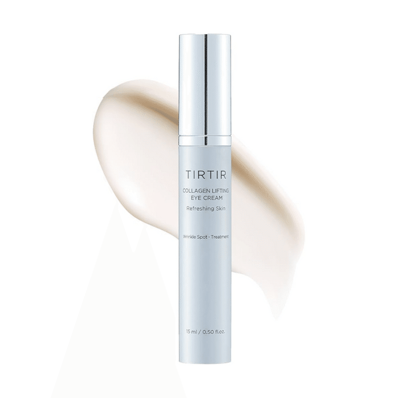 TirTir Collagen Lifting Eye Cream 15 ml