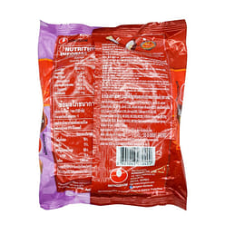 Nongshim Jayfai Shin Stir Fry 4.34oz 1 each