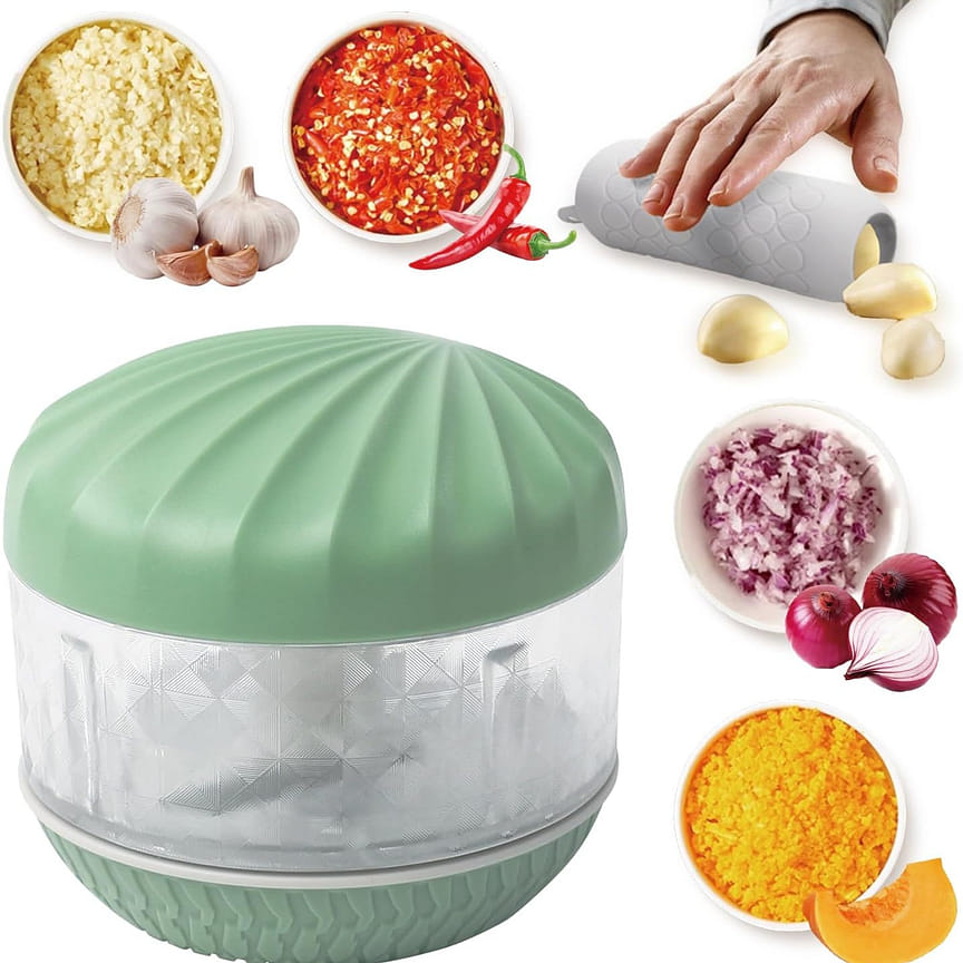 weee product zoom image