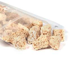 NESTLADY 천연 효소, 야생 돌벌 꿀 1 개입