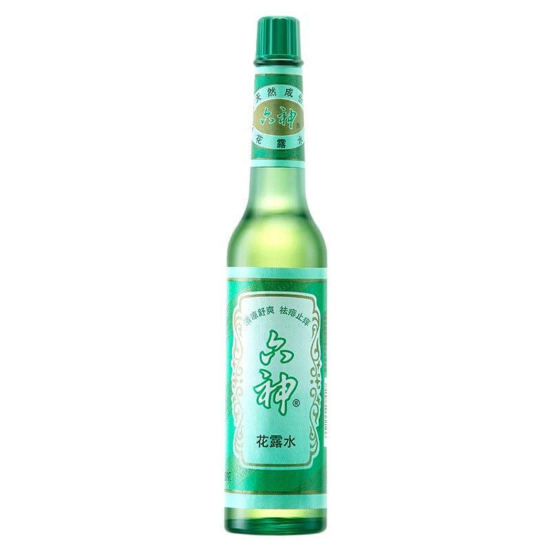 LiuShen Mosquito Repellent Perfume 195 ml 1 개