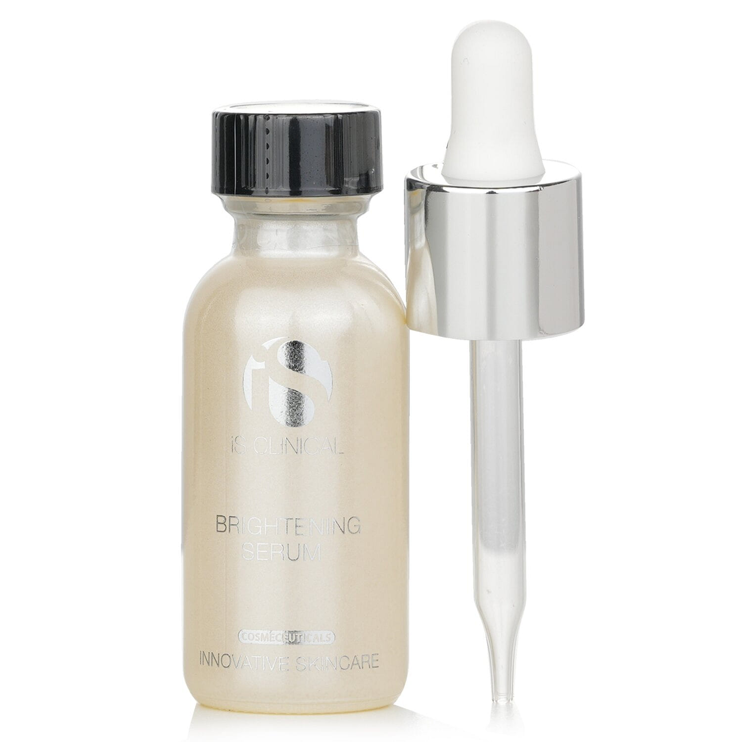 IS Clinical Brightening and Brightening Essence 30ml 30ml/1oz 30 ml(ミリリットル)