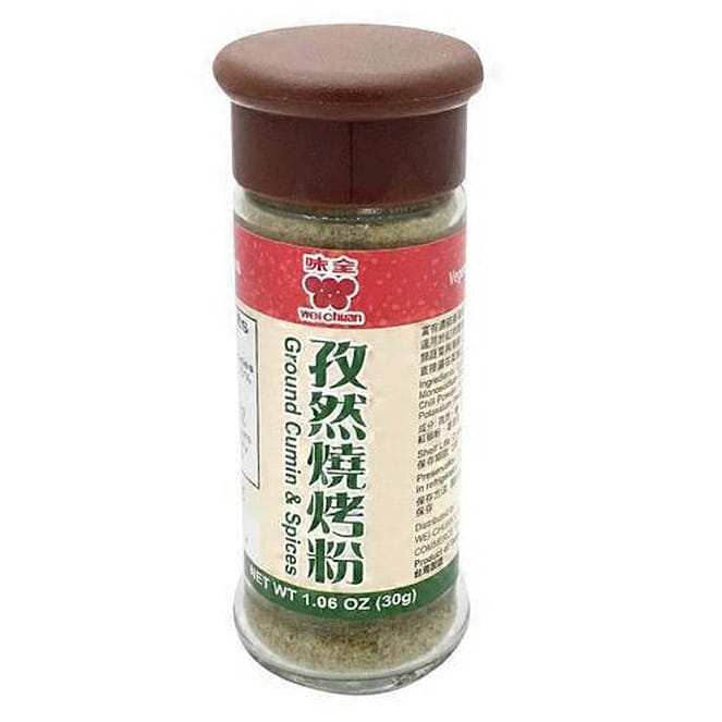 weee product zoom image