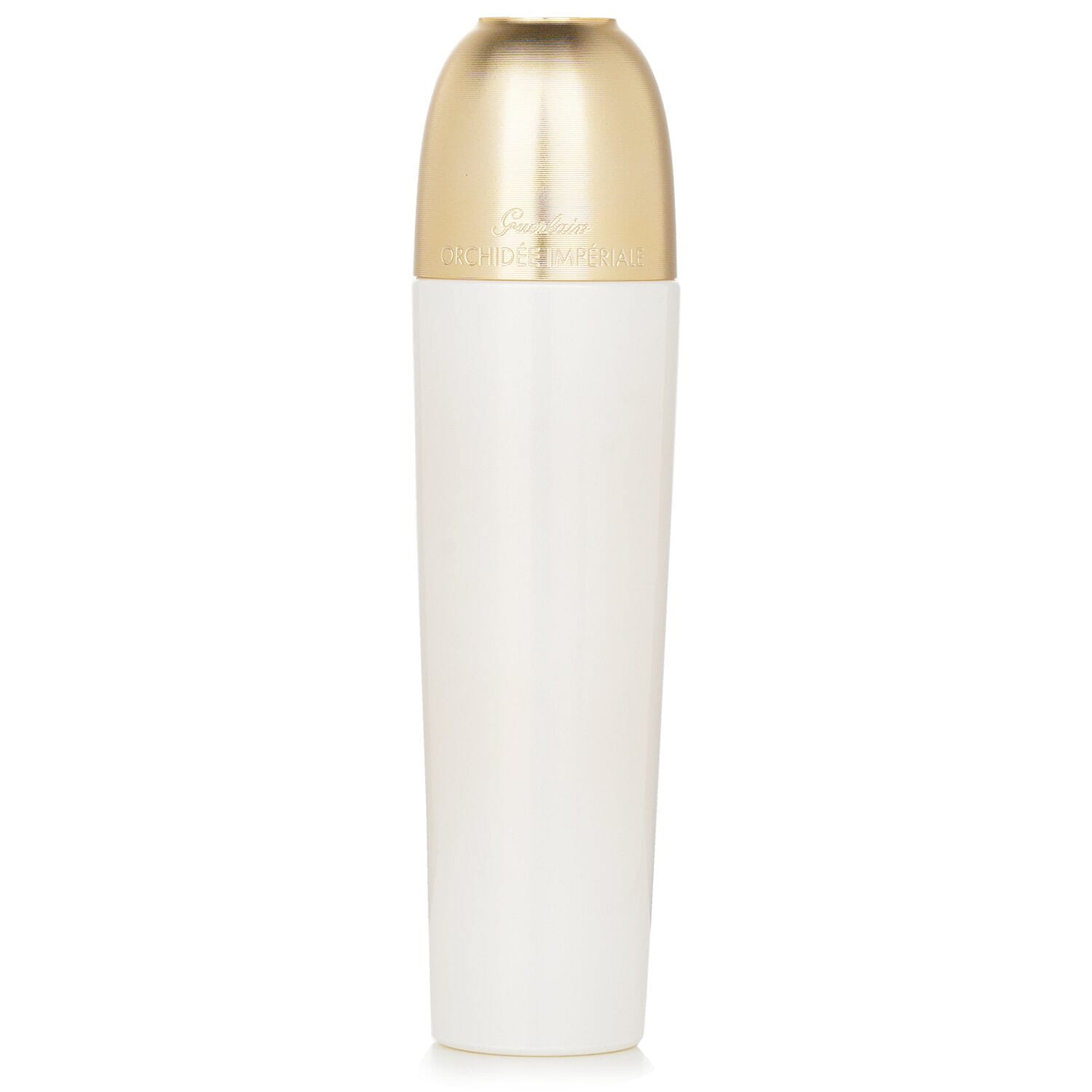 Guerlain Imperial Orchid Whitening Toning Essence 125ml/4.2oz 125 มิลลิลิตร