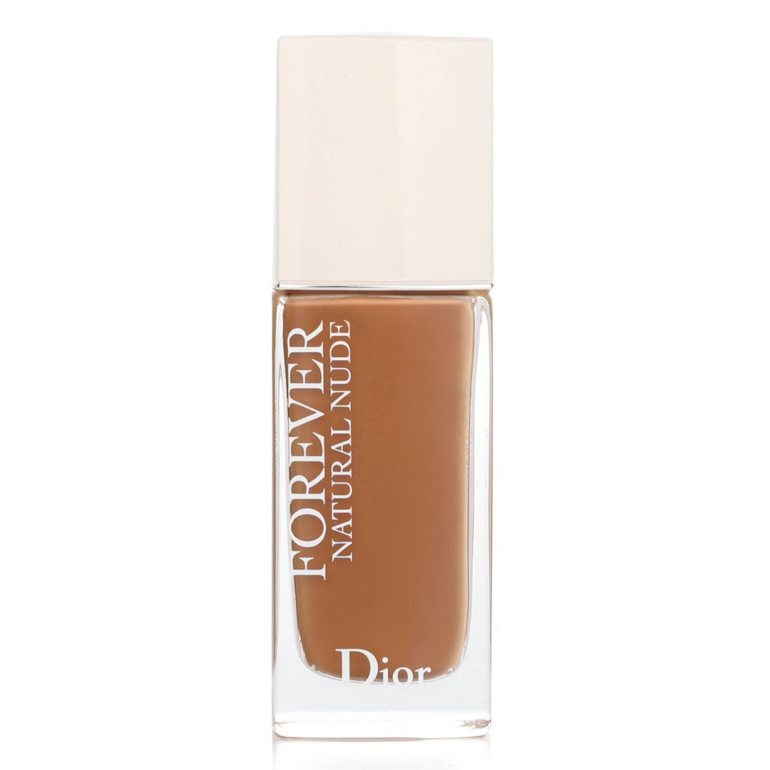 Christian Dior Dior Forever Natural Nude 24H Wear Foundation - # 5N Neutral 30ml/1oz 30 밀리리터