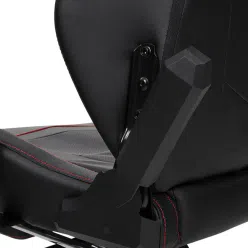 Osaki Katana Gaming Chair (RED) 1 份