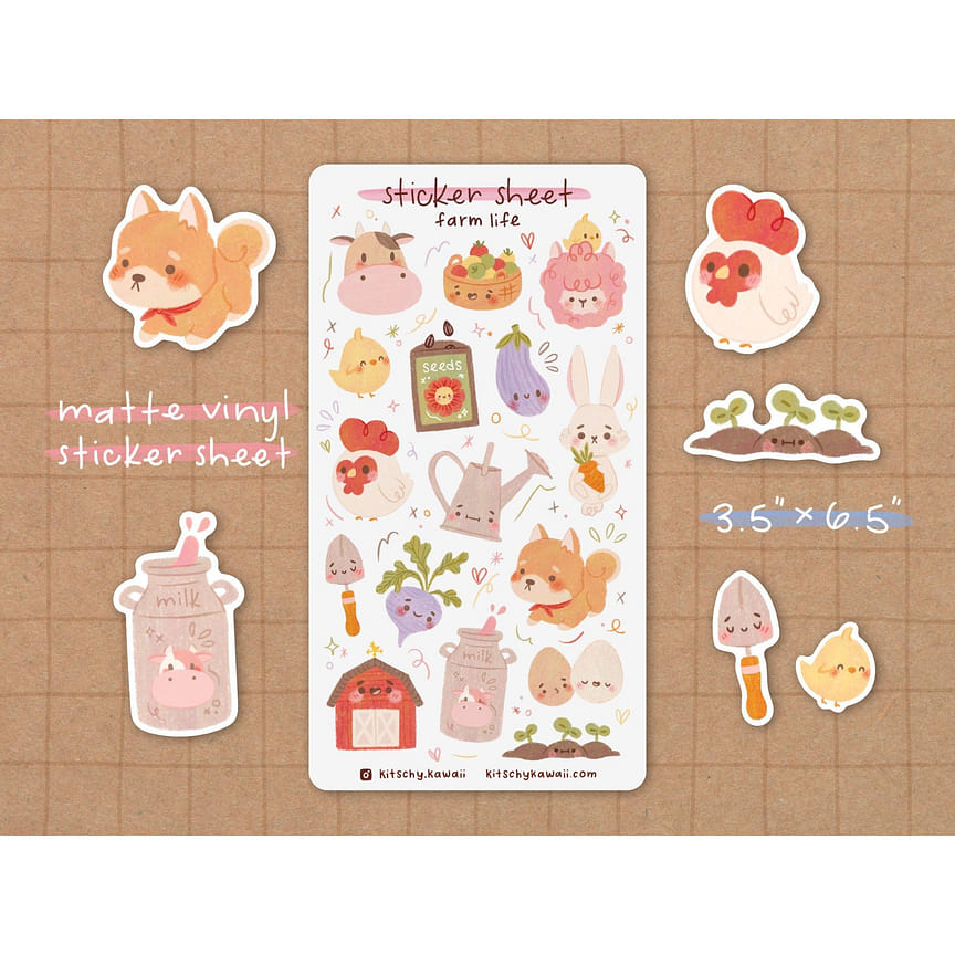 weee product zoom image