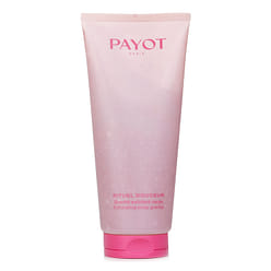 Payot     Rituel Douceur Exfoliating Body Granita 200 ml