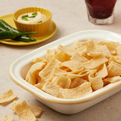 해태 더 빠새 청양마요맛 100g 1 개