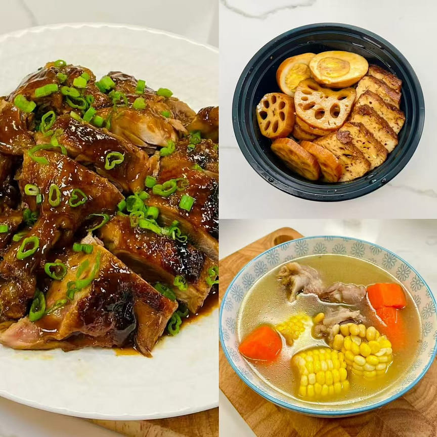 weee product zoom image