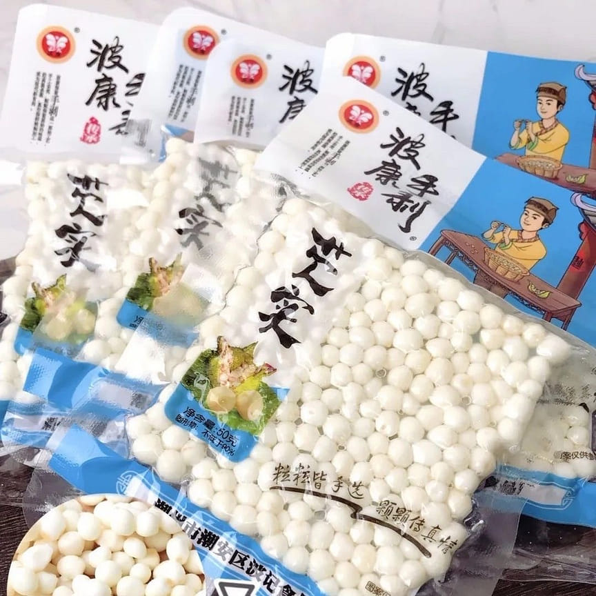 weee product zoom image