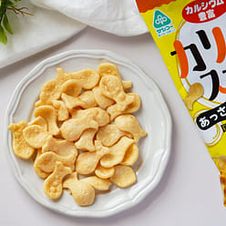 Umami Potato Snack 1 each