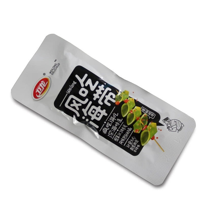 weee product zoom image