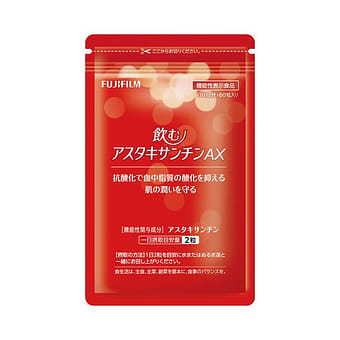 メタバリア プレミアムEX 240粒 30日分 富士フイルム - Weee!