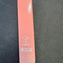 rom&nd Glasting Melting Balm 03 Sorbet Balm 1 each