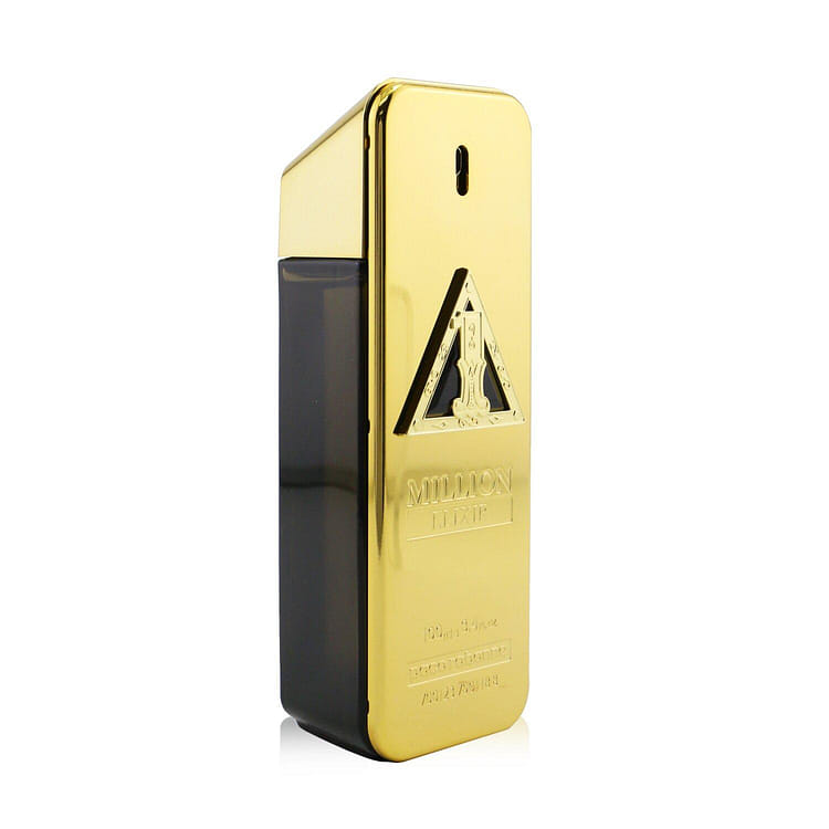 パコラバンヌ　ワンミリオン　エリクサー 1 Million Elixir - Paco Rabanne | Sephora