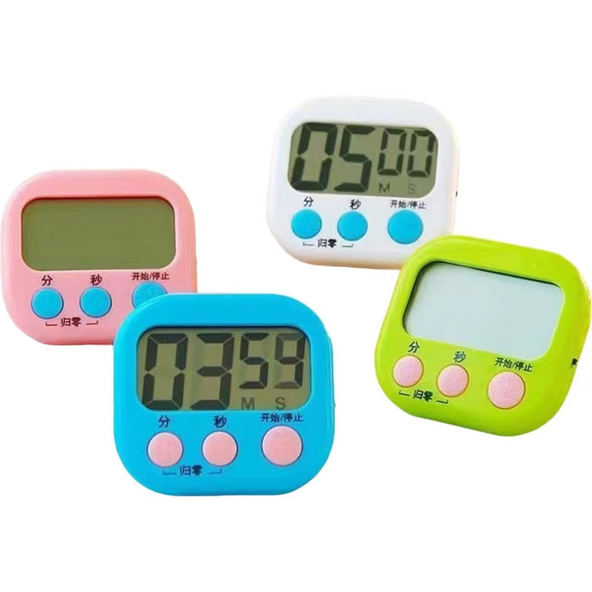 weee product zoom image