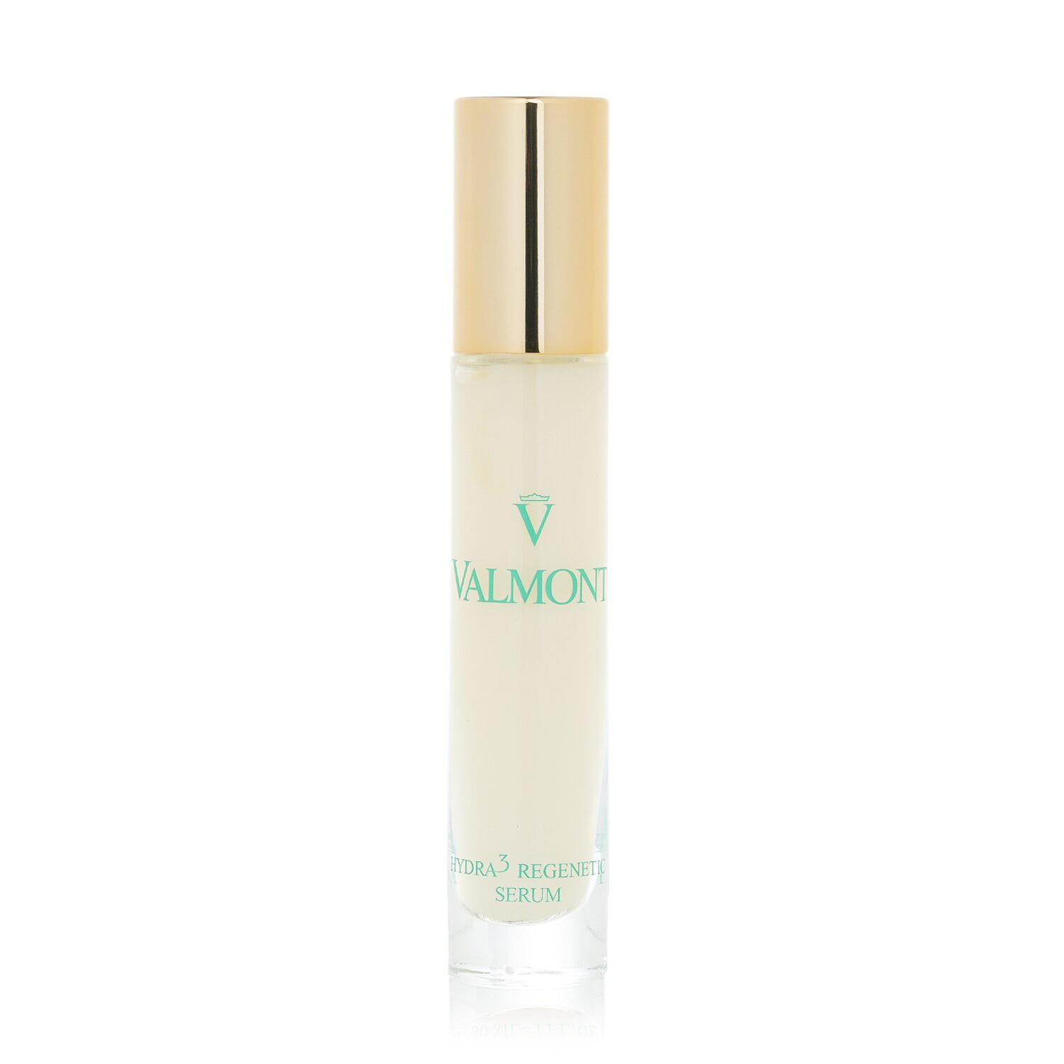 Valmont Hydra 3 Regenetic Serum (Anti-Aging Moisturizing Serum) 30ml/1oz 30 มิลลิลิตร