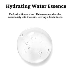 Leaders Insolution Tea Tree Relaxing Skin Renewal Mask Rx (10 Sheets) 10 box