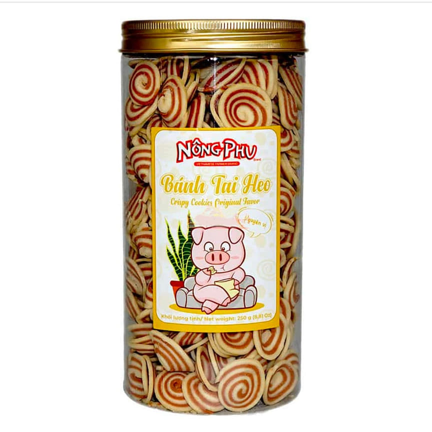 weee product zoom image