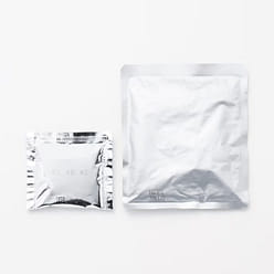 MUJI Seasoning for Scallop Kelp Rice 137g 1 each