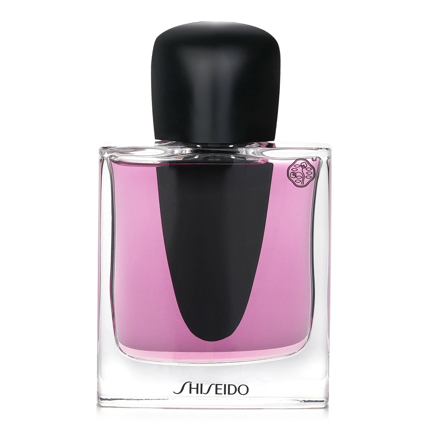 Shiseido Ginza Murasaki Eau De Parfum Spray 50ml/1.6oz 50 มิลลิลิตร