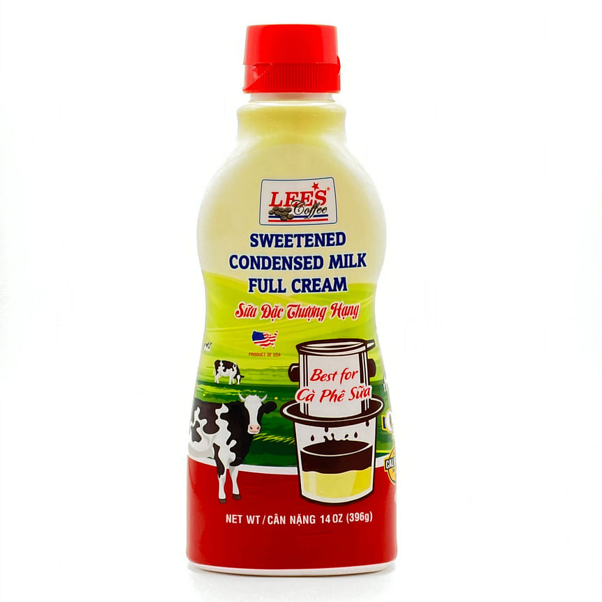 weee product zoom image