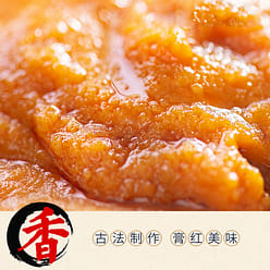 Crab Roe Sauce 103g/bottle 103 g