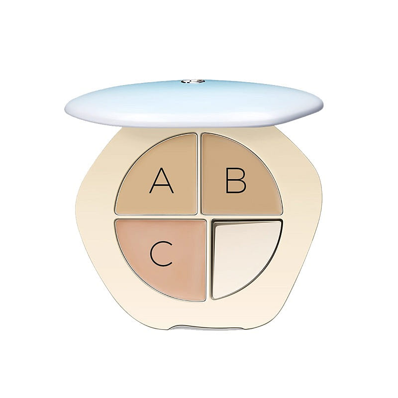 weee product zoom image